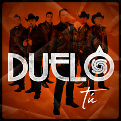 Tú