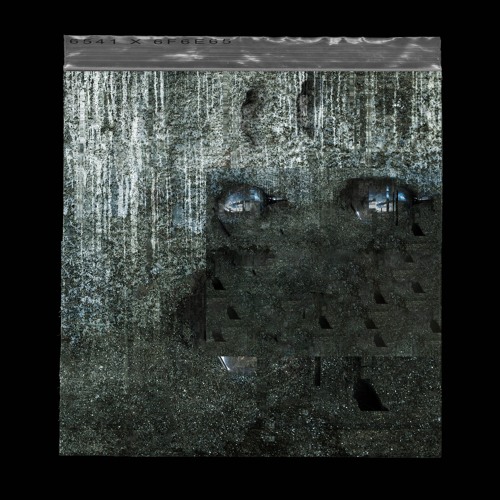 XIETY - LACED HASH WITH PSYCHODELIC