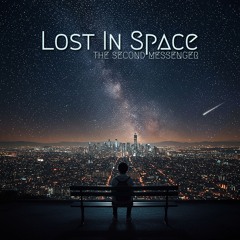 Lost In Space
