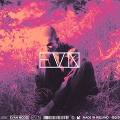 Seasons (EVN EDIT)