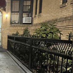 che - 3 am freestyle (silo)