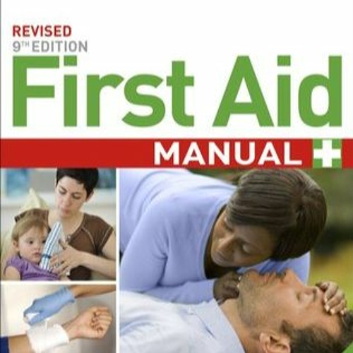 Stream Download Pdf First Aid Manual Full from hagekipu Listen
