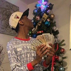 A BKAINE CHRISTMAS! #FREEKAYFLOCK