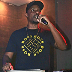 PRA PUTARIA EU VOLTEI MC'S ALMIR DELAS ,BRUNYN