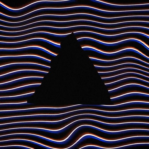 Bad Habits prod. by goldenninjah