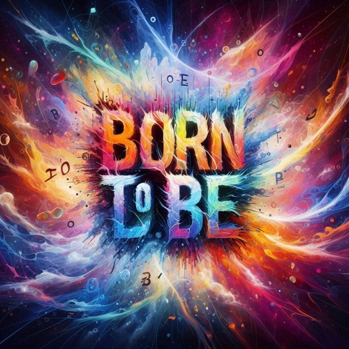 Stream John AI Smith | Listen to Born To Be playlist online for free on ...