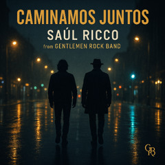 Caminamos juntos