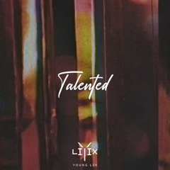 Talented