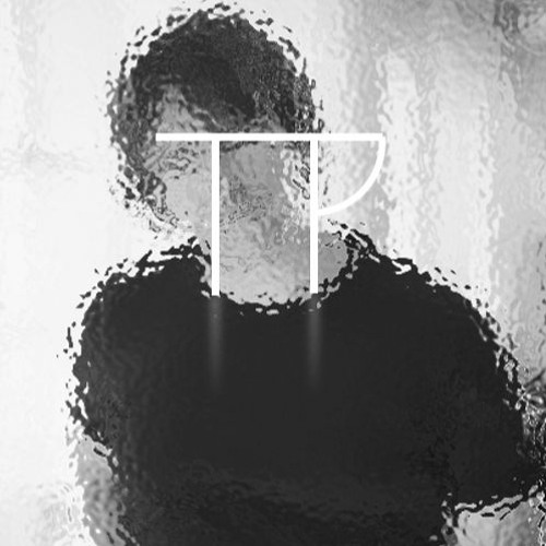 Chicane X Kryder Vs Swedish House Mafia - Offshore Calling On (Tom Parker Mashup)