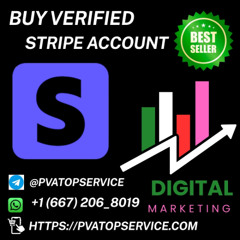 ew tracks tagged #Buy Verified Stripe Accounts