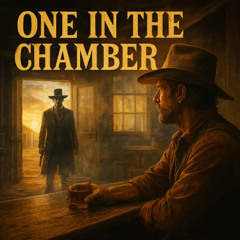 One In The Chamber - Western
