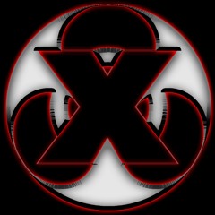 XXXFILES 001: 111LOGGEDIN
