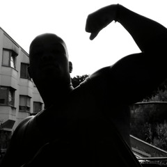 flu amando legendary (2).mp3