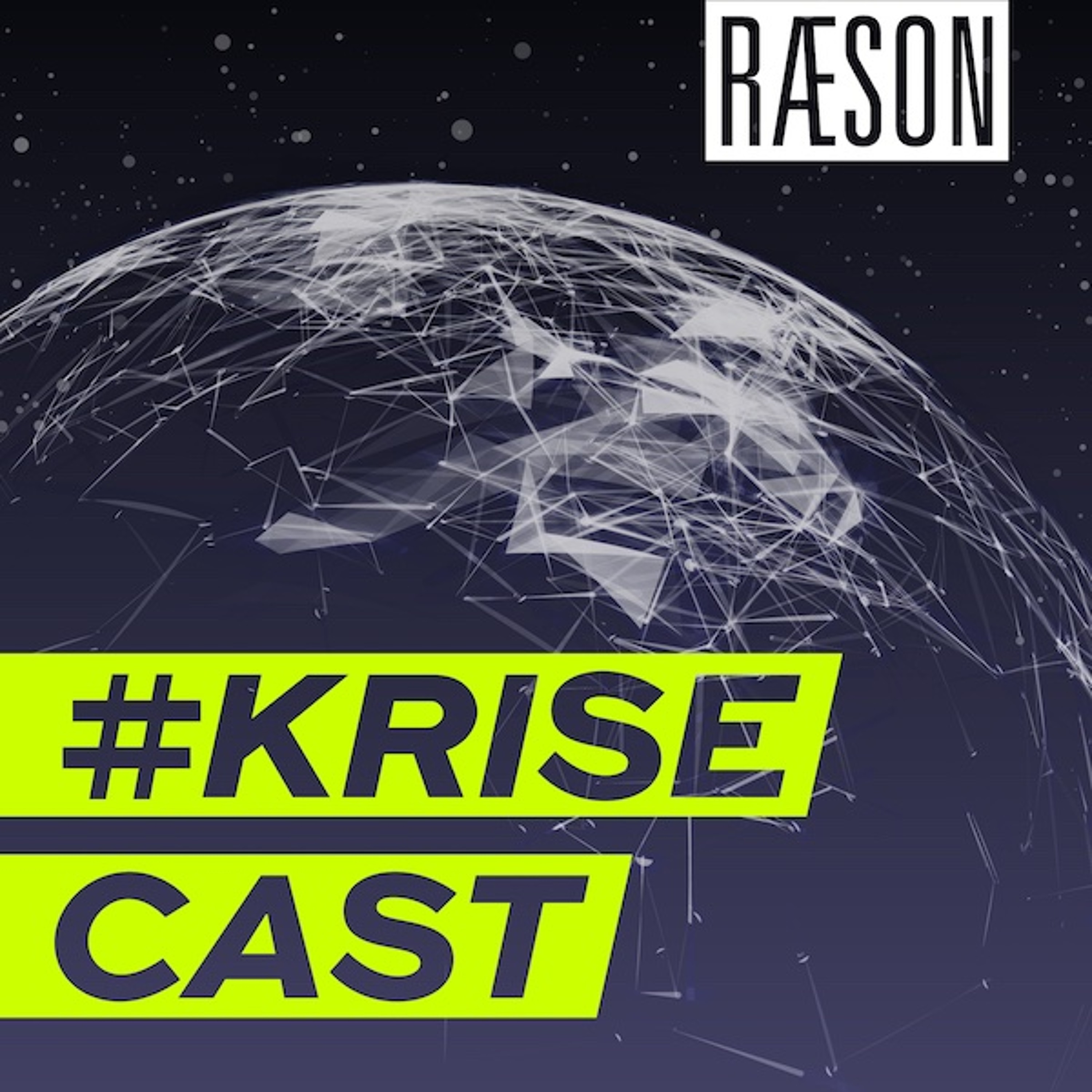 Krisecast: Franske oprørskrige i 1954-62