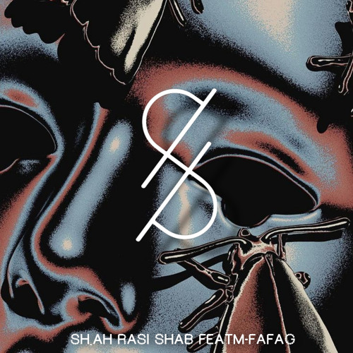 SH.AH -FT M- Farag ( Rasi Shab -  ADWAS REMIX)