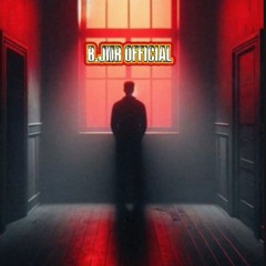 B.JNR OFFICIAL - HEART OF TIME