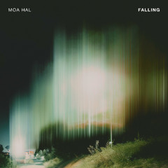 Falling