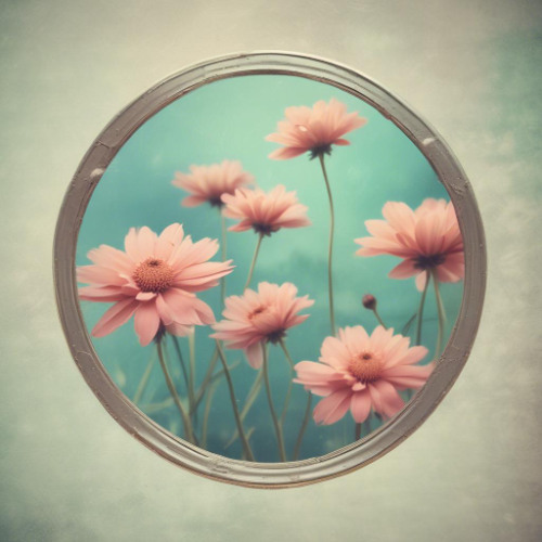 B4ck 4aga1n </Reb00ted>