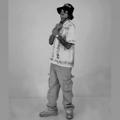 Isaac Moov- Dj Set- Malandros y Fresas