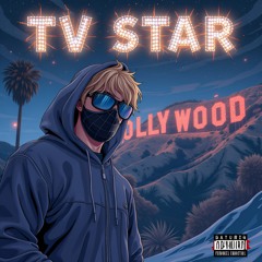 Si - TV Star 📺 prod.Junhbeatz @NimbusMixedIt