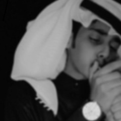 الليالي الموجعه ككلها ججتني سواا (: .