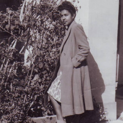 موسيقى تركية عزف جنوني سنوات الضياع حفل فهد الكبيسي 2018 ايتاش دوغان (1)