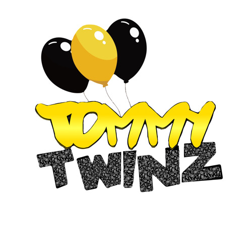 TWIN1 SHOWOUT TRACK