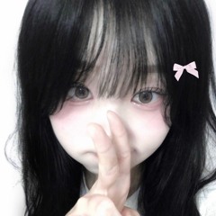 ตัวทดลอง (test subject)