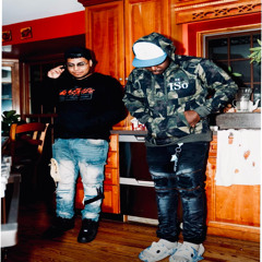 One&Only-Lean Swerv Ft.Isolife (mixedbyjcraig)