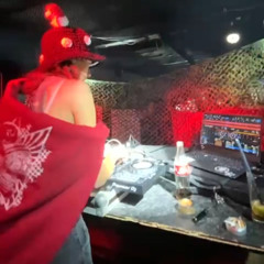 everywhere dead souls || @houbatik 1312