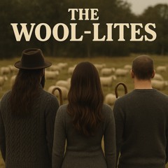 Cryin’ Out For Ewe