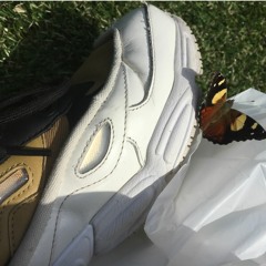 Unconditional Positive Regard (Instrumental)