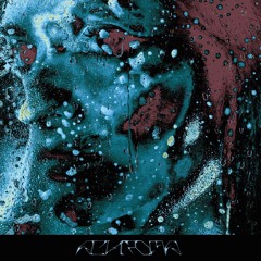 ACHROMA VII ~ Closing 28.03.25