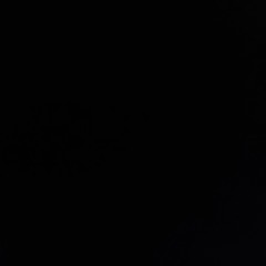 Calboy & Skilla Baby - Gang Time