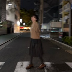 bang *freestyle* - EFL Slimeyy (Biggest Cloud, Yugiah)