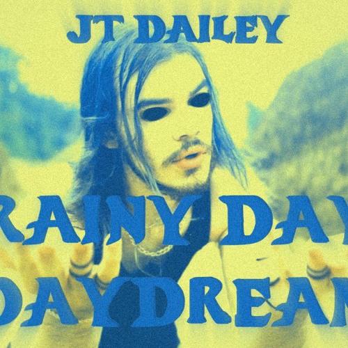 Rainy Day Daydream V3 (prod. Siem Park)