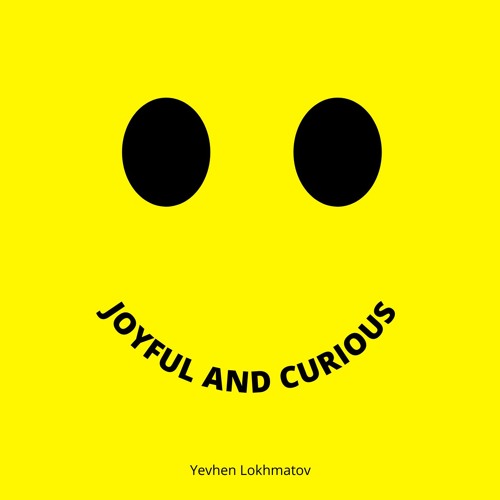 Stream Joyful And Curious - Happy Comedy Free Background Music (FREE  DOWNLOAD) by Yevhen Lokhmatov - Free Background Music | Listen online for  free on SoundCloud