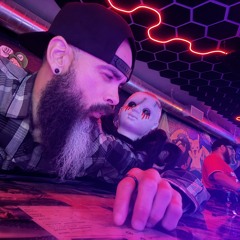 izZY’s favorite Neurofunk Mixes