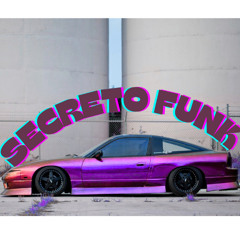 SECRETO FUNK