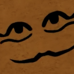 Momento Mori: the most important thing in the world by Will Wood