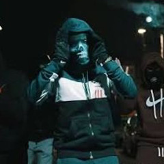#MaliStrip Richi - Make It Home