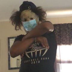 Detroit flow pt.2 (Prod.Renzo)