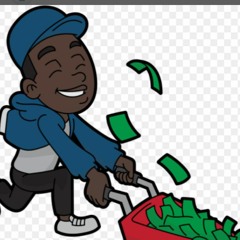 CASHFLOW - ON MY OWN.mp3