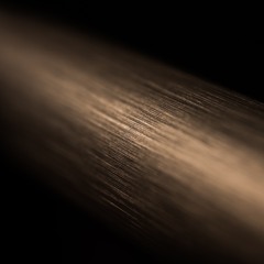 Instruction Music (LoopAtHome Sunday Challenge)