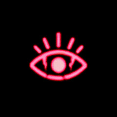 Jakob Cayman, TRANQUO* - eyesore