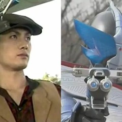 FULL FORCE 50th Anniversary COVER Ver.