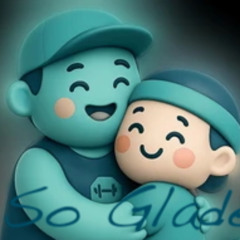 So Glade