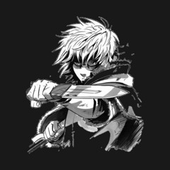 N.U.M.B (prod.dragosmarcus)