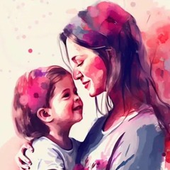 Ya Omy | ماجد عبدالحليم - يا امي - شعر فارس قطرية