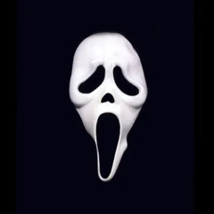 Scream  - Atl Floxk(Prod. ShekThisYours)